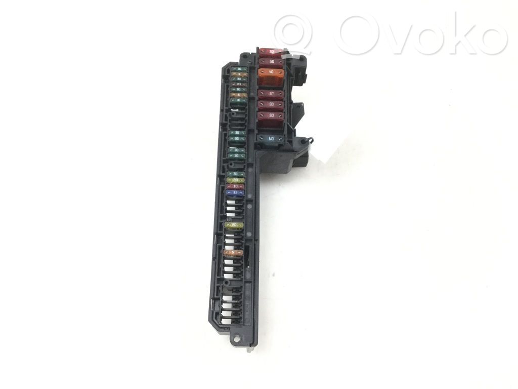 Modulo fusibile   15613290