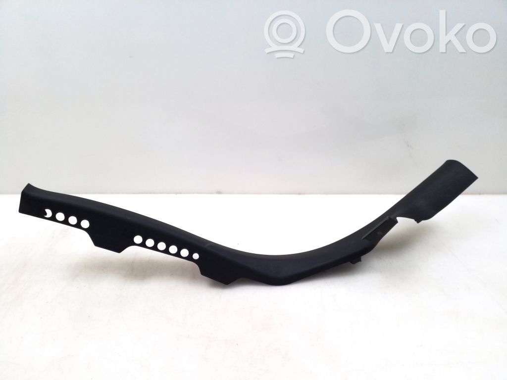 Audi A4 S4 B7 8E 8H Capac stâlp (D) (superior) 