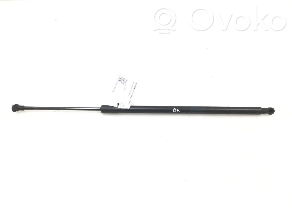 Jambe de force de hayon   904509U00A