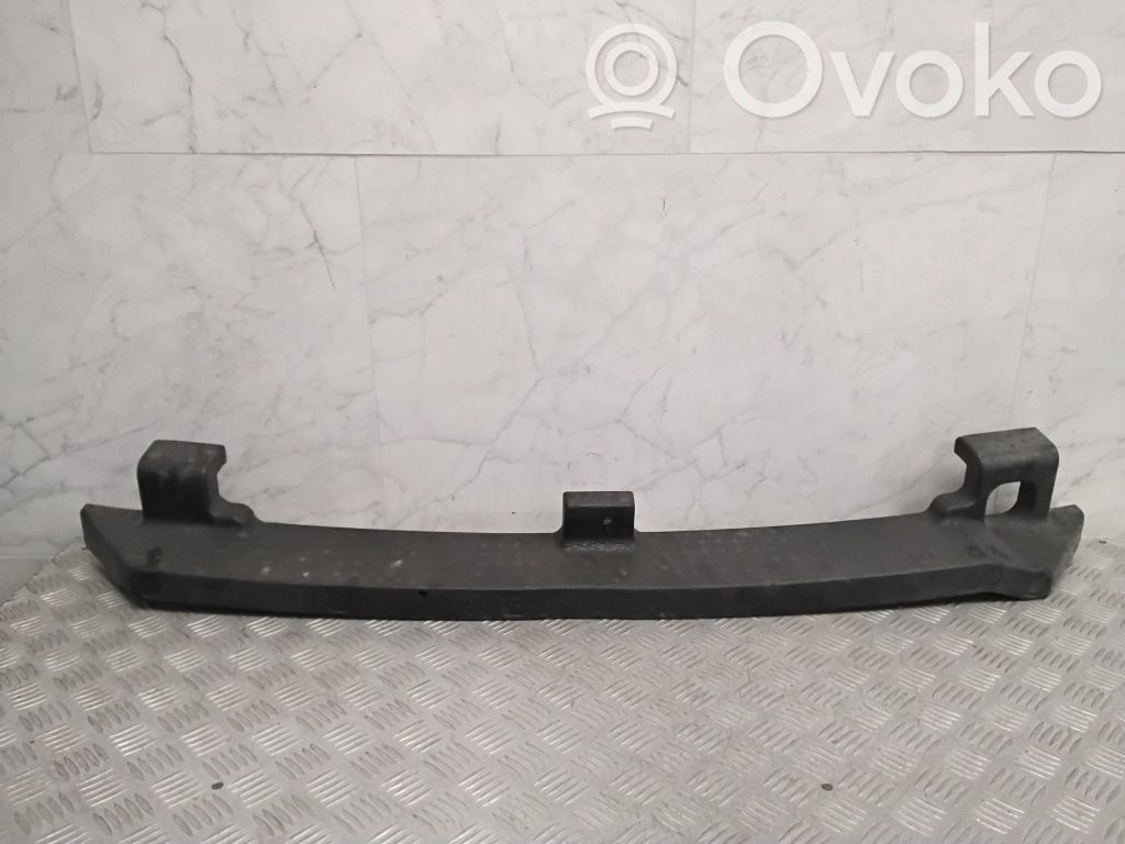 Absorber zderzaka przedniego   620904FA0A