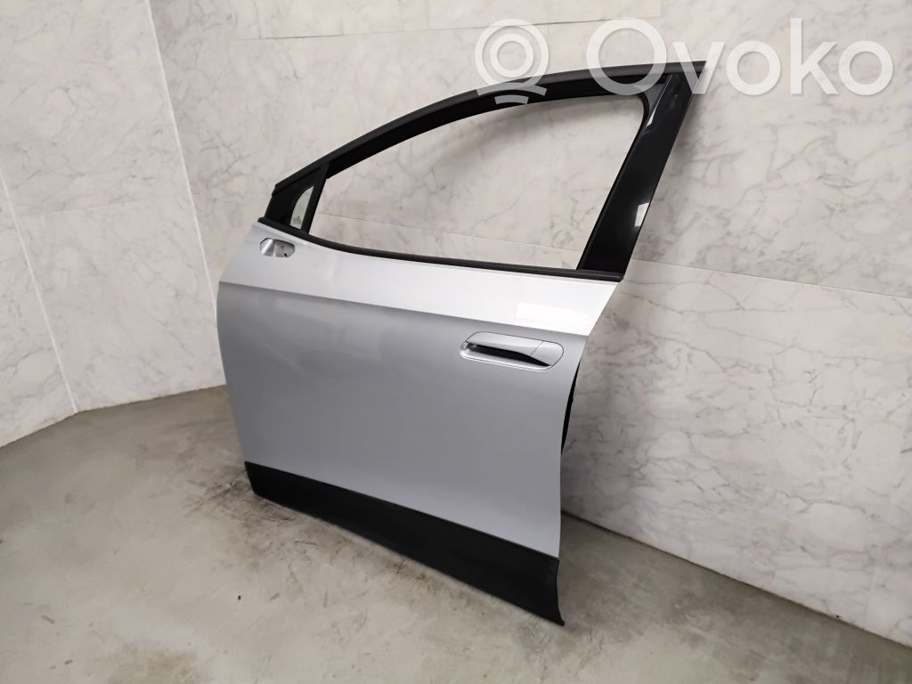 Volkswagen ID.4 Puerta delantera 