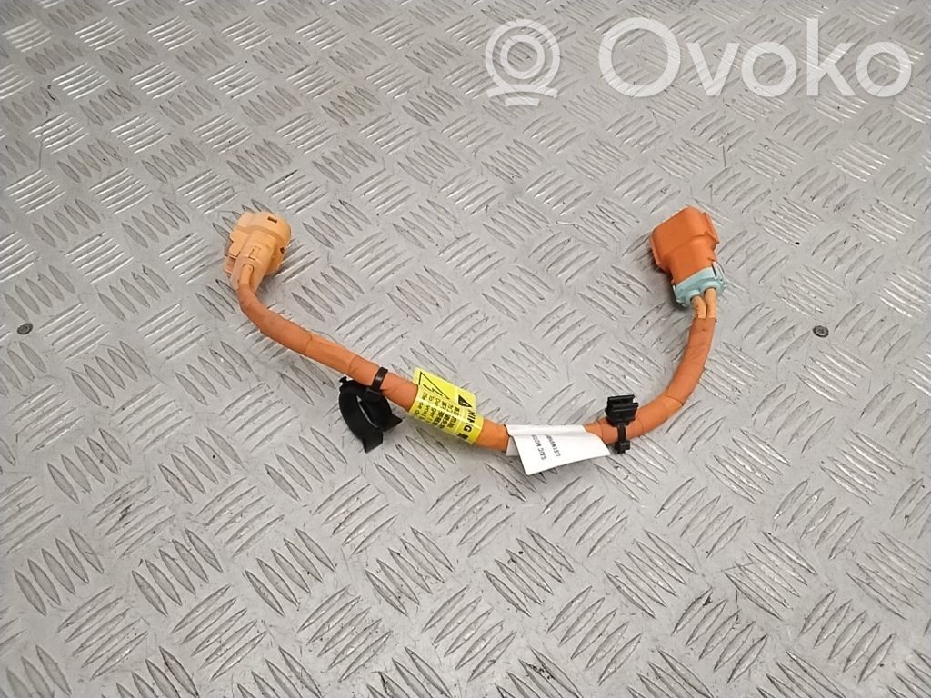 Otros cableados   10973243
