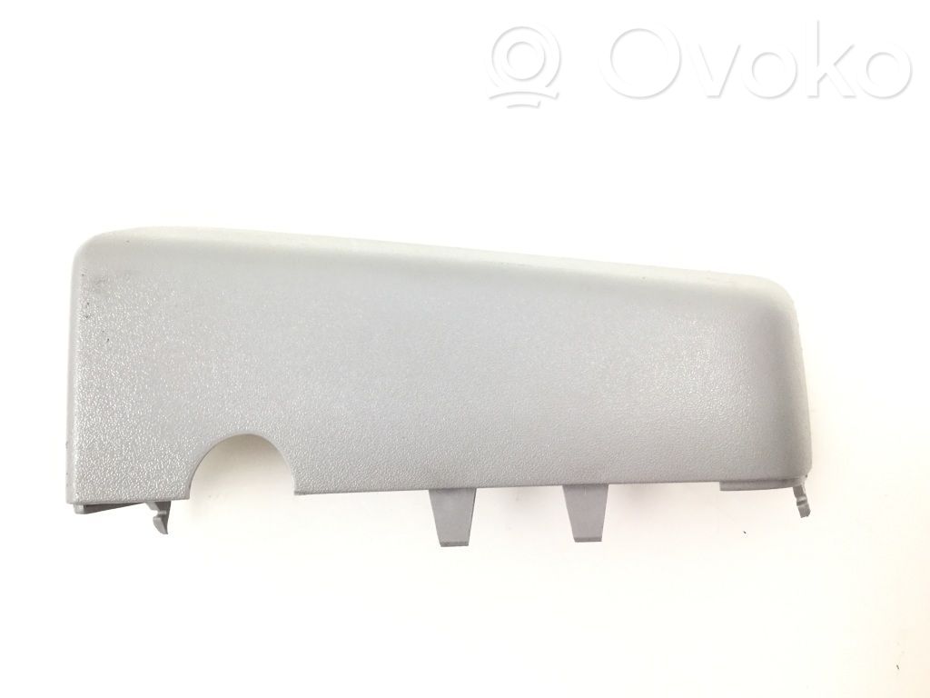 Opel Vectra C Alte piese de interior 