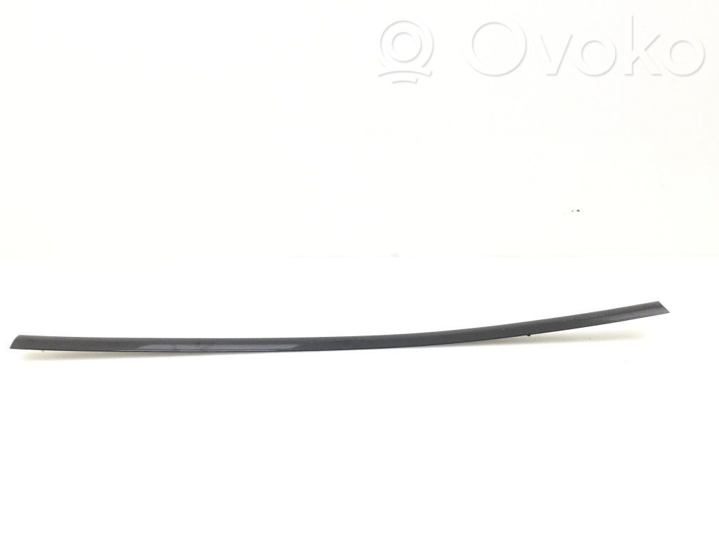 Opel Vectra C Listwa drzwi 