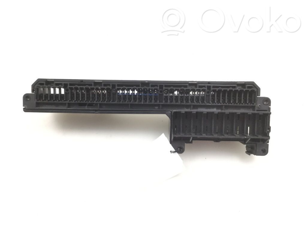 Sulakemoduuli   15613290
