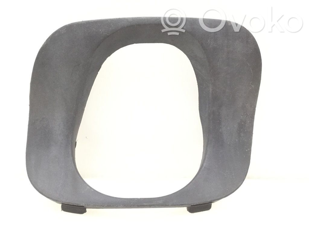 BMW X5 E53 Other exterior part 