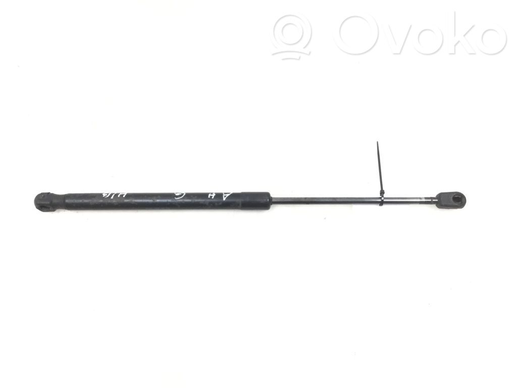 Opel Astra H Amortyzator / Siłownik tylnej klapy bagażnika 