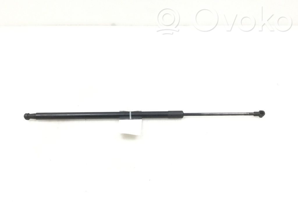 Muelle amortiguador puerta trasera   904509U00A