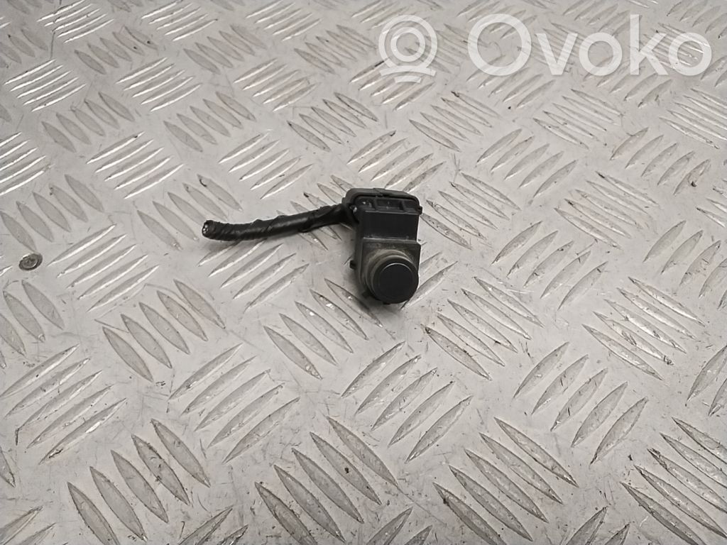 Hyundai Ioniq Parking PDC sensor 