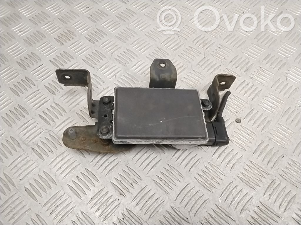Sensor de radar Distronic   96400G5000