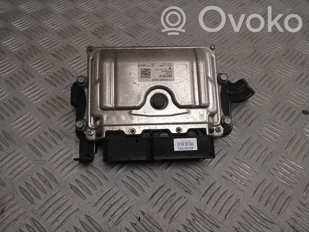 Engine control unit/module   397511XCE1