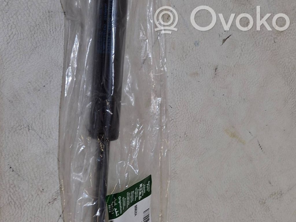 Tailgate/trunk strut/damper   C2S1687