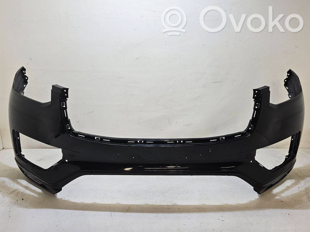 Volvo XC90 Parachoques delantero 