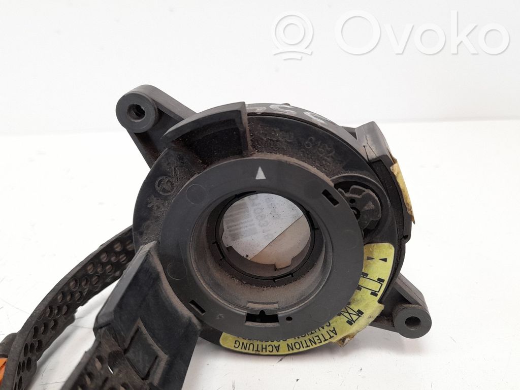 Citroen Xsara Inel glisant airbag (inel SRS) 