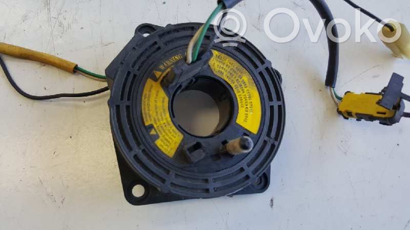 Daewoo Lanos Inel glisant airbag (inel SRS) 