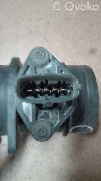 Debitmetru aer   0280218004PBT,00017068350000143