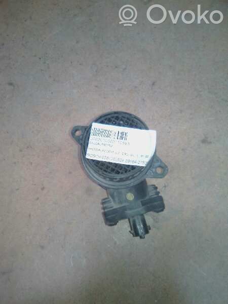 Hyundai Accent Debitmetru aer 