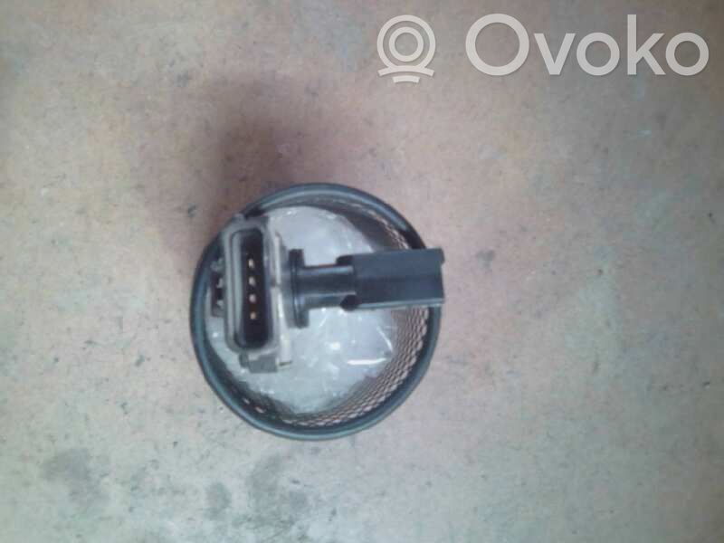 Ford Mondeo Mk III Misuratore di portata d'aria 