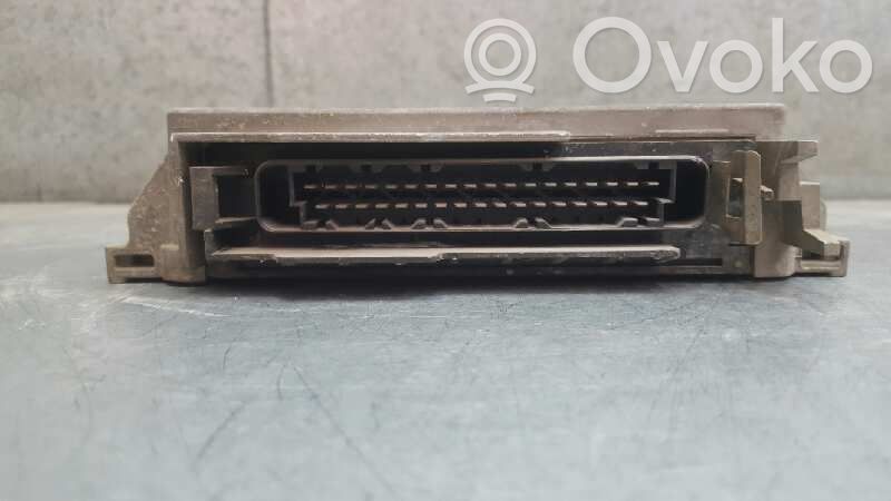Centralina/modulo del motore   7795574