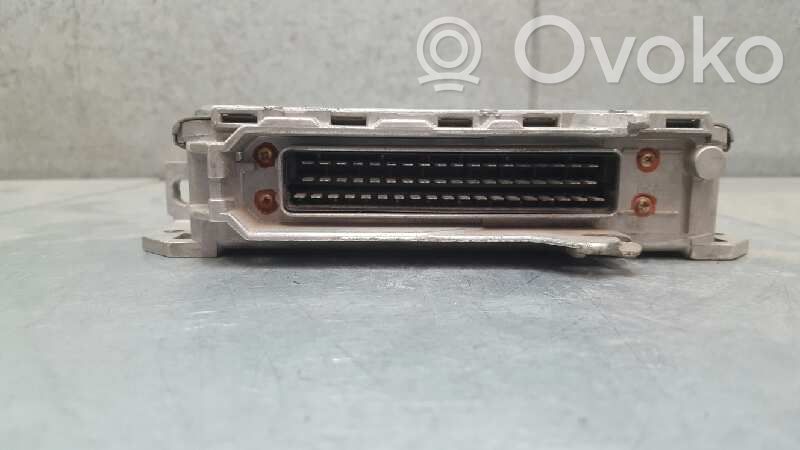 Unitate/modul de control motor   2243416