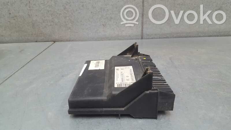 Autres unités de commande / modules   2S6T15K600CF