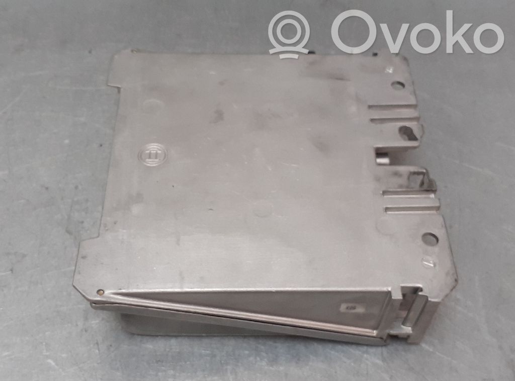 Mercedes-Benz E W210 Sterownik / Moduł ECU 