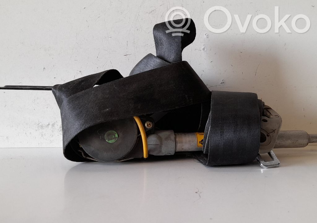 Cinturón delantero   868842F010