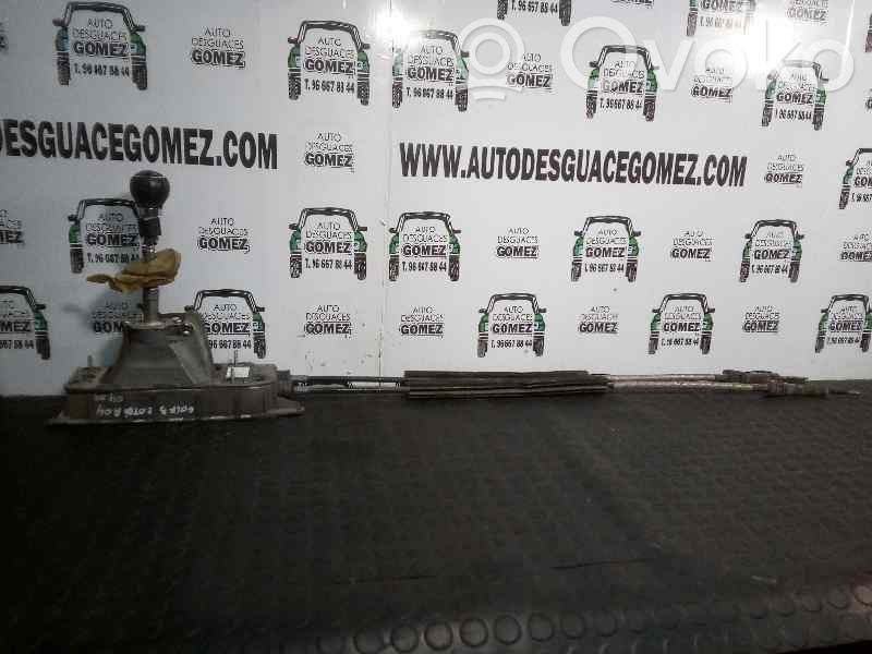 Selector caja de cambios   1K0711112