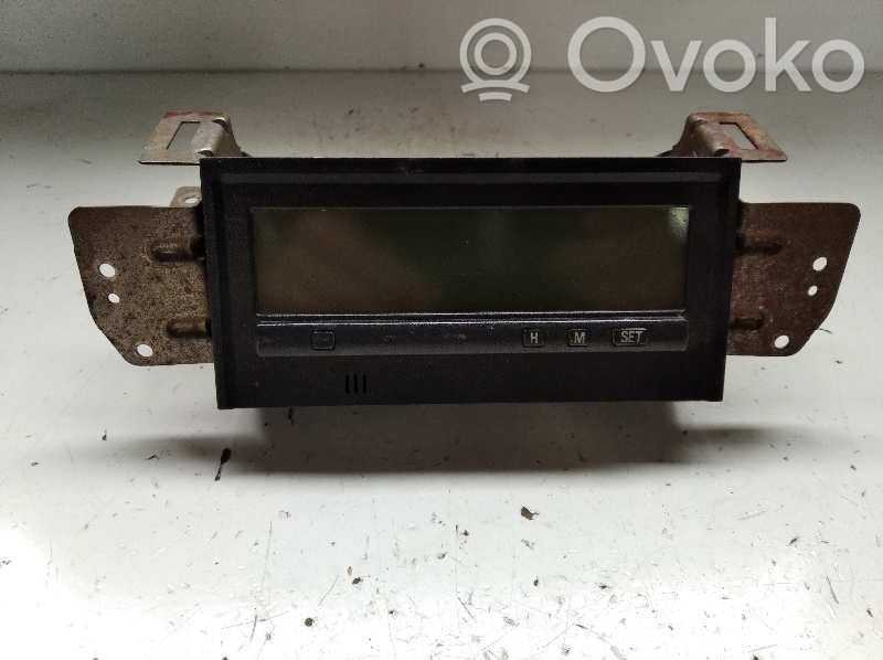 Pantalla/monitor/visor   MR444639