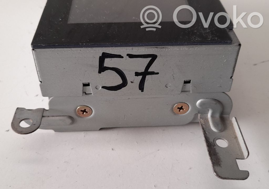Ecran/afișaj/ecran mic   28090BA000