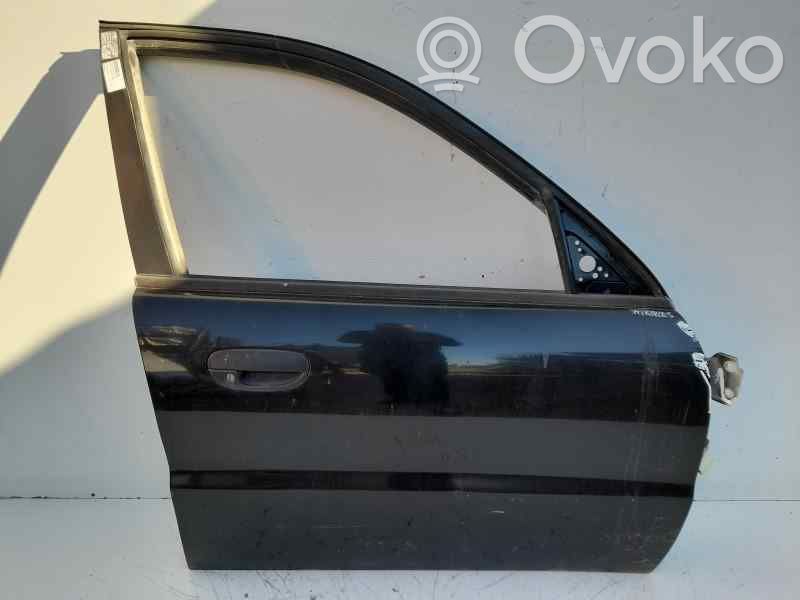 Daewoo Lanos Puerta delantera 