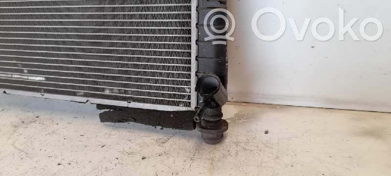 Ford Mondeo Mk III Radiator lichid răcire 