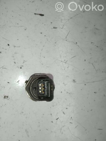 Sensor   9648475280