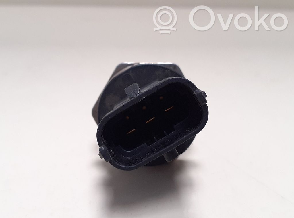Sensor   0281002706