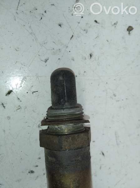 Sensore della sonda Lambda   0258003567