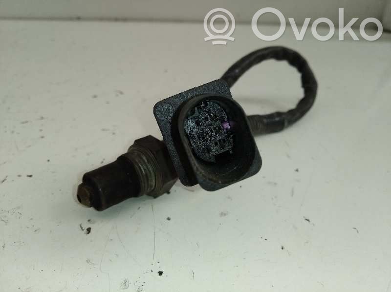 Sonda lambda   0035426918