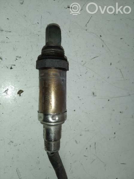 Sonda lambda   0258003477
