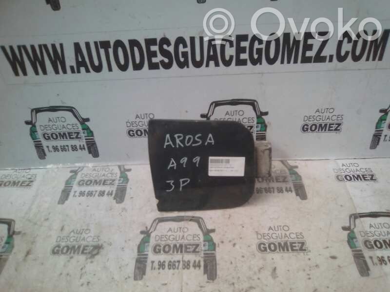 Seat Arosa Korek wlewu paliwa 