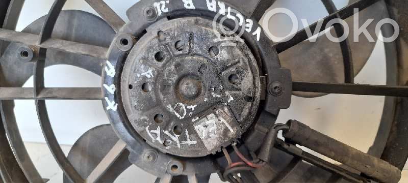 Elektrolüfter   3135103392