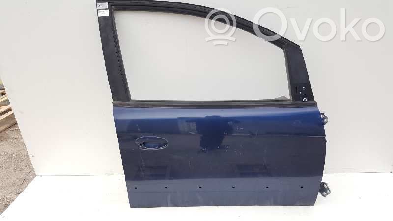 Daewoo Tacuma Front door 