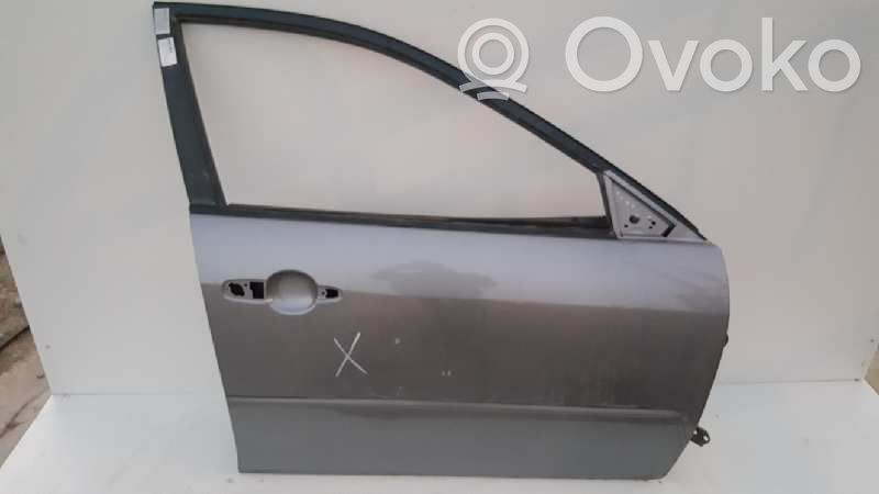 Puerta delantera   GJYE5802XP
