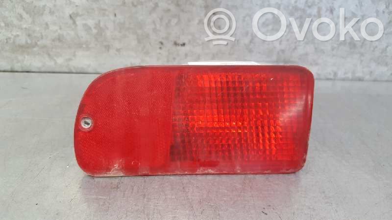 Takasumuvalo   96260534