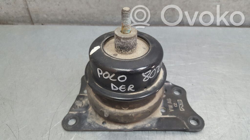 Volkswagen Polo Supporto di montaggio del motore 