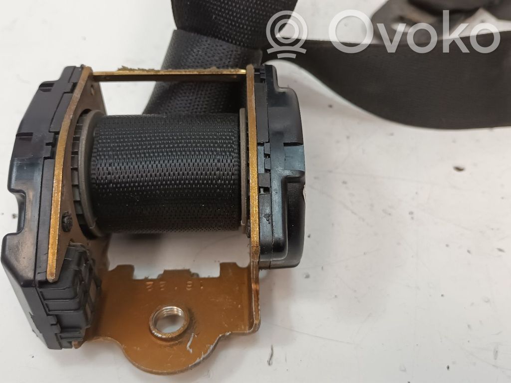 Cinturón delantero   90286922