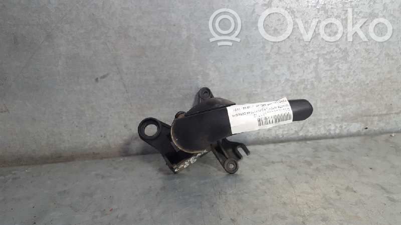 Ford Cougar Manecilla interna puerta delantera 