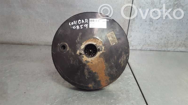Ford Cougar Bomba de freno 