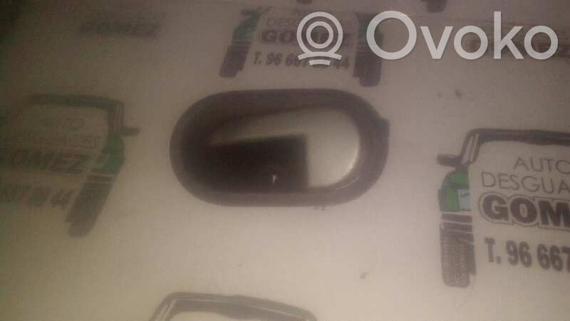 Ford Fiesta Mâner interior ușă față 
