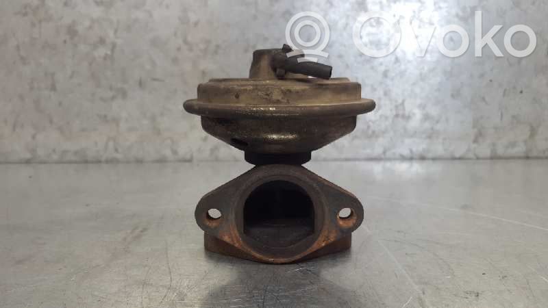 Chrysler Voyager Valvola EGR 