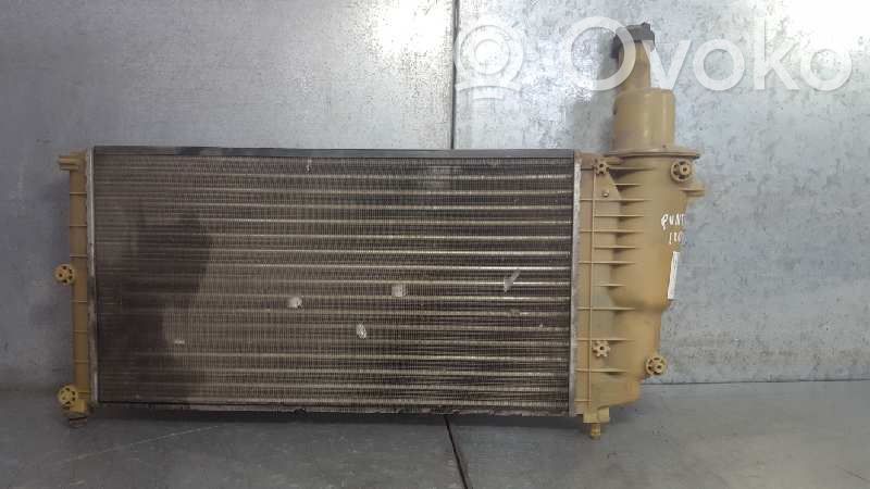 Fiat Punto (176) Radiatore di raffreddamento