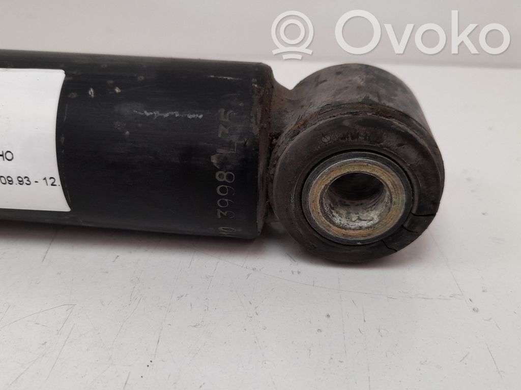 Fiat Punto (176) Amortizor spate